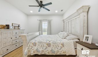 12019 Red Hill Rd Ext, Bay Minette, AL 36507