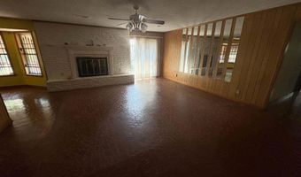 8355 CRAVEN, Bartlett, TN 38002