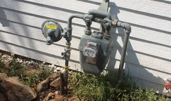 408 N. Main, Attica, KS 67009