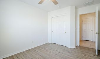 3807 E HAZELTINE Way, Chandler, AZ 85249