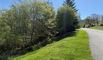 70 Sunset Strip, Beech Mountain, NC 28604