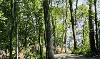 248 Rukstella Rd, Brooklyn, CT 06234