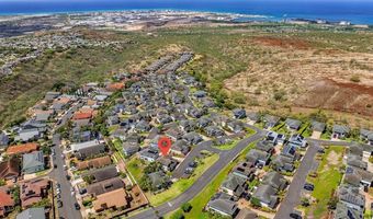 92-7049 Elele St #54, Kapolei, HI 96707