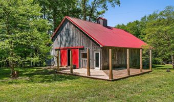 6559 Poston Rd, Athens, OH 45701