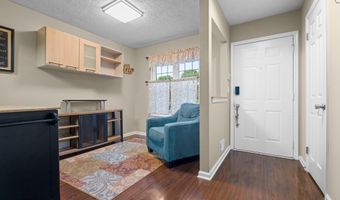 2332 DARBY Ct, Bel Air, MD 21015