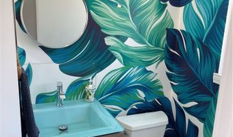 3703 Calle La Quinta, San Clemente, CA 92673