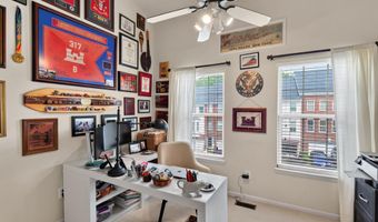 5155 BALLYCASTLE Cir, Alexandria, VA 22315