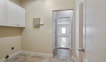 226 THOROUGHBRED Ln, Alabaster, AL 35007