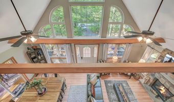238 King Arthur Rd, Blakeslee, PA 18610