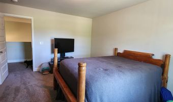 1009 Bush, Barnesville, GA 30204