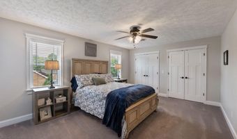 22481 Aven Ln, Abingdon, VA 24211