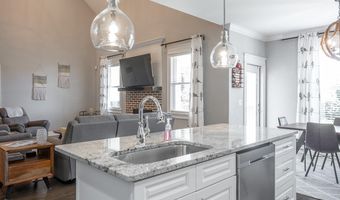 3009 Weatherwood Trl, Apison, TN 37302