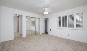 4402 Shearwater Way, Oceanside, CA 92057