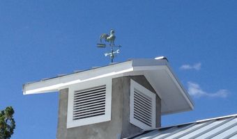 59 Wagon Rd, Alpine, TX 79830