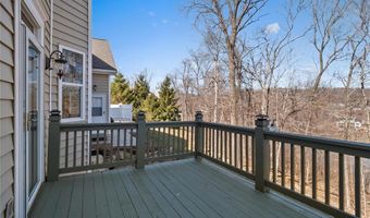 4349 Murdoch Ln, Augusta, MO 63332