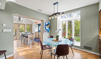 8901 POTOMAC STATION Ln, Potomac, MD 20854