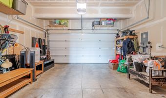 2982 23rd Ave NW, Albany, OR 97321