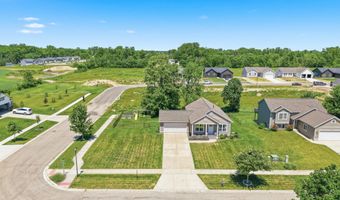 5363 Windfield Dr, Allendale, MI 49401
