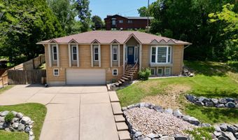 3291 S 300 W, Bountiful, UT 84010