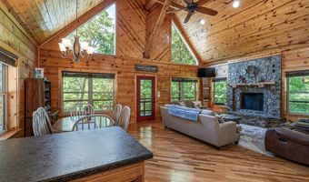 1064 Pinedale Ln, Andrews, NC 28901