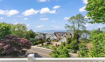 123 Ocean Blvd, Atlantic Highlands, NJ 07716