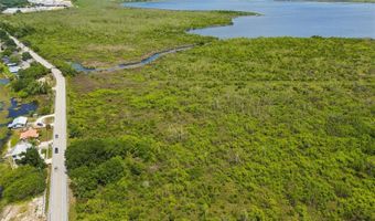 CR-559, Auburndale, FL 33823