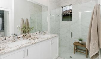 5688 Cassidy Ln, Ave Maria, FL 34142