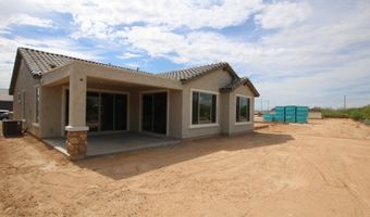 21379 N 269th Ave, Buckeye, AZ 85396