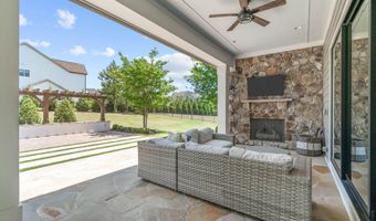 401 Grand Highclere Way, Apex, NC 27523