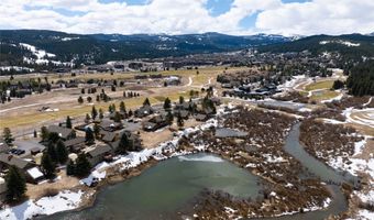 2225 Black Otter Rd 50, Big Sky, MT 59716