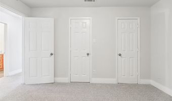 306 Shady Oak Rd, Keene, TX 76059