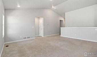 627 Overland Trl, Ault, CO 80610