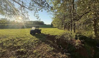 2026 TYSON Rd, Ashland, AL 36251