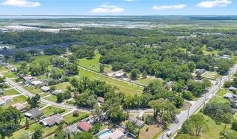 4850 W PONKAN Rd, Apopka, FL 32712