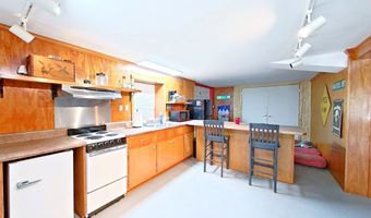 290 Long Rd, Bainbridge, GA 39817