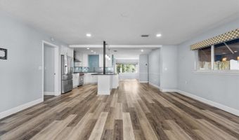 1135 SHADY LANE Dr, Orlando, FL 32804