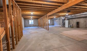 431 Pratt Pl, Burley, ID 83318