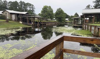 29768 Indian Springs Lp, Andalusia, AL 36421