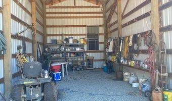 97168 HENDERSON Rd, Brookings, OR 97415