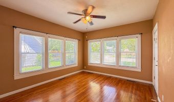900 E 16th, Ada, OK 74820