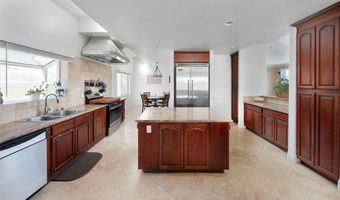 9455 Hierba Rd, Agua Dulce, CA 91390