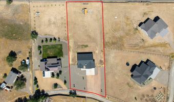 778 W Road 1 N, Chino Valley, AZ 86323
