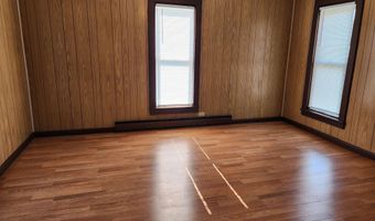 317 E Main St, Berne, IN 46711