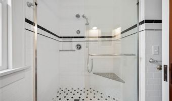 159 Edgerton Rd, Akron, OH 44303
