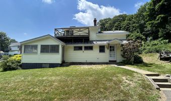 27 Donovan Ct, Bristol, CT 06010