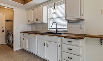 14225 E 37th Pl, Tulsa, OK 74133