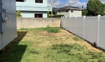 45-217 Kailiwai Pl, Kaneohe, HI 96744