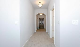 640 Highberry Dr, Anna, TX 75409