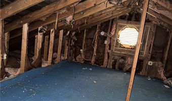 92 Frank Fork Rd, Alkol, WV 25501
