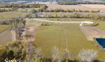 11 Ashley, Allenton, MI 48002